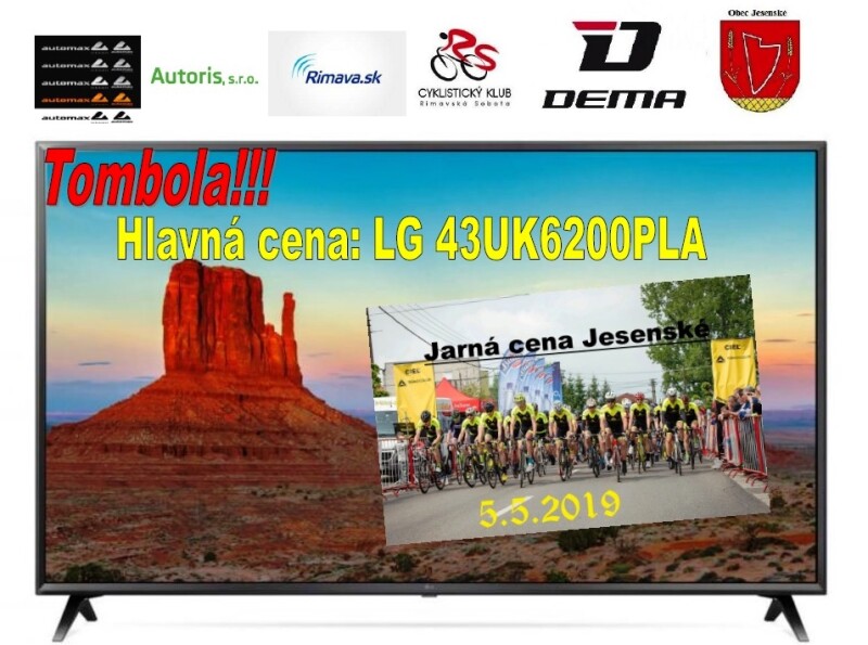 jc jesenske tombola